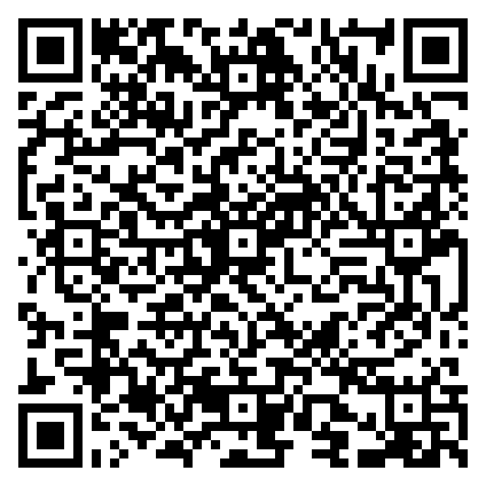 kod QR z danymi kontaktowymi 38530043600000
