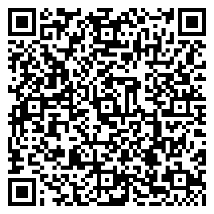 kod QR z danymi kontaktowymi 20088516200000