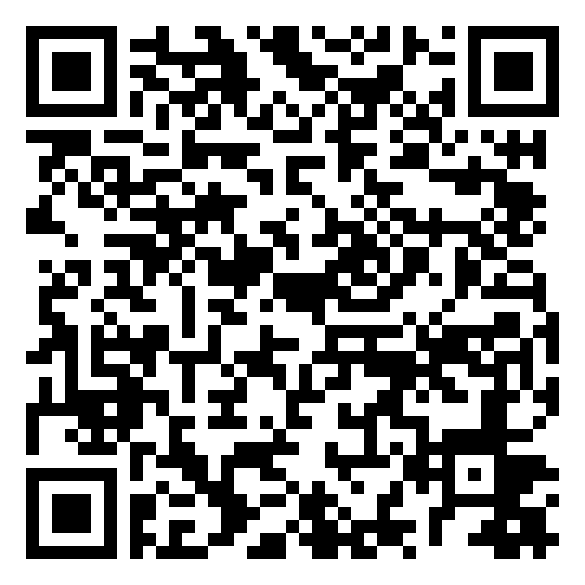 kod QR z danymi kontaktowymi 38836719700000