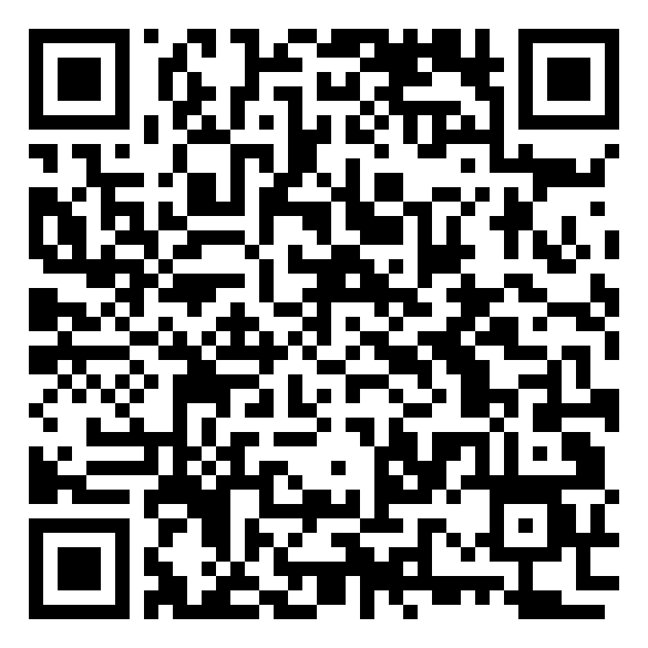 kod QR z danymi kontaktowymi 52299409000000