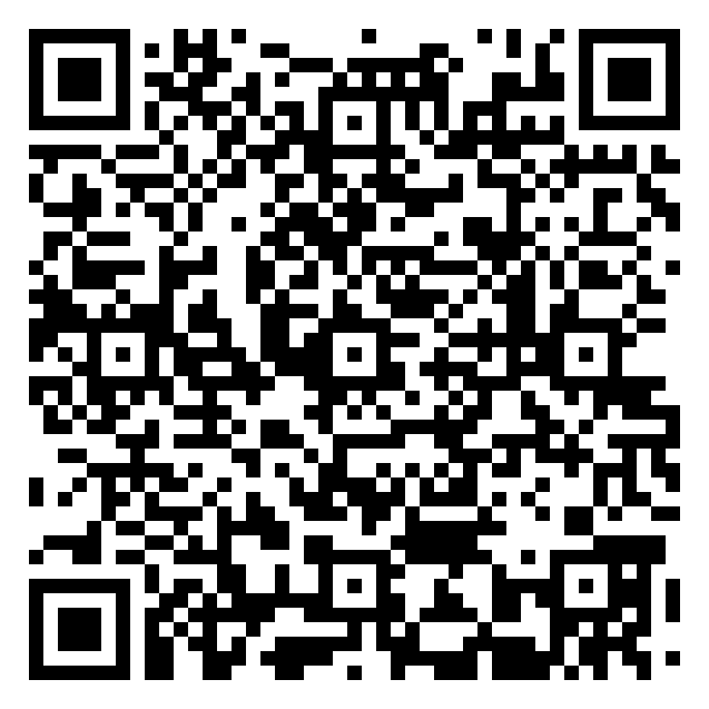 kod QR z danymi kontaktowymi 54030798000000
