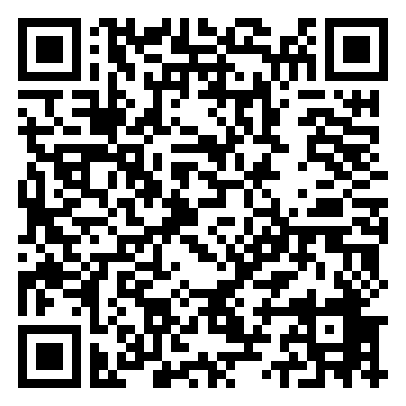 L'amore kod QR z danymi kontaktowymi kod QR z danymi kontaktowymi 54025416500000