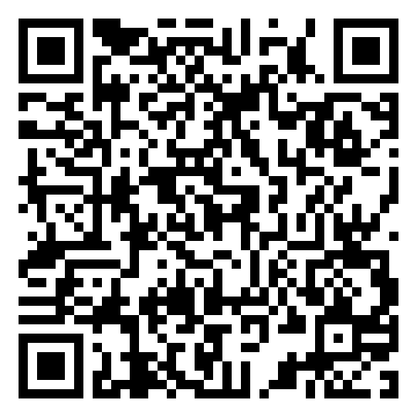 kod QR z danymi kontaktowymi 52870295700000