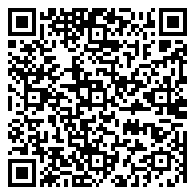 kod QR z danymi kontaktowymi 38817984000000
