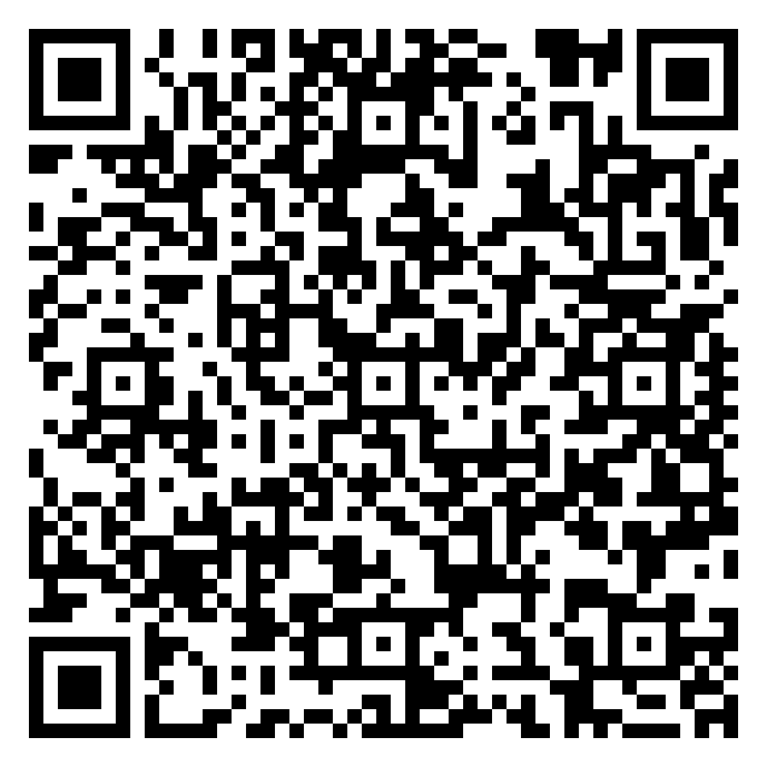 kod QR z danymi kontaktowymi 36206874700000
