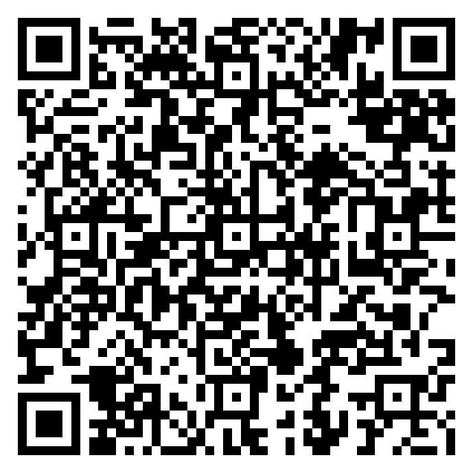 kod QR z danymi kontaktowymi 54023145400000