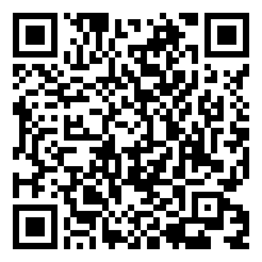 kod QR z danymi kontaktowymi 52129780900000