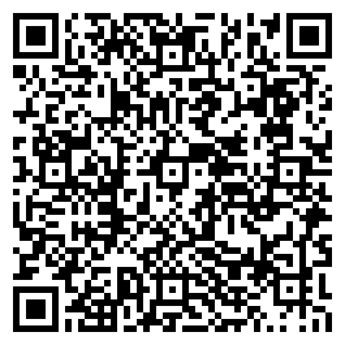 kod QR z danymi kontaktowymi 24177638900000