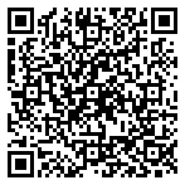 kod QR z danymi kontaktowymi 36993664900000