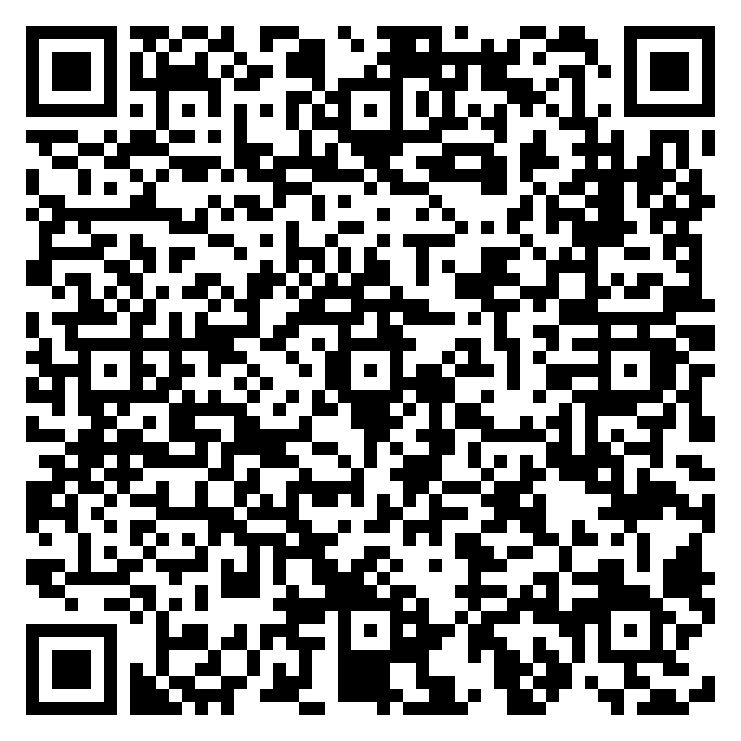 kod QR z danymi kontaktowymi 32137497600000