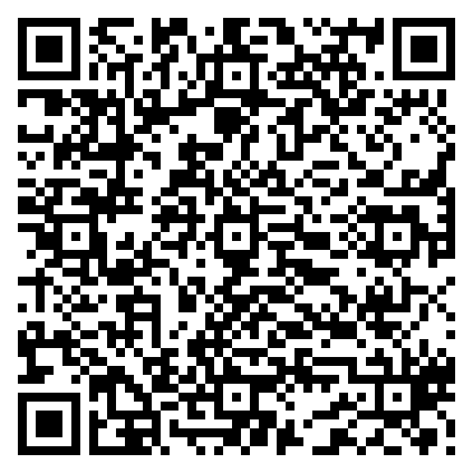 kod QR z danymi kontaktowymi 52590959200000