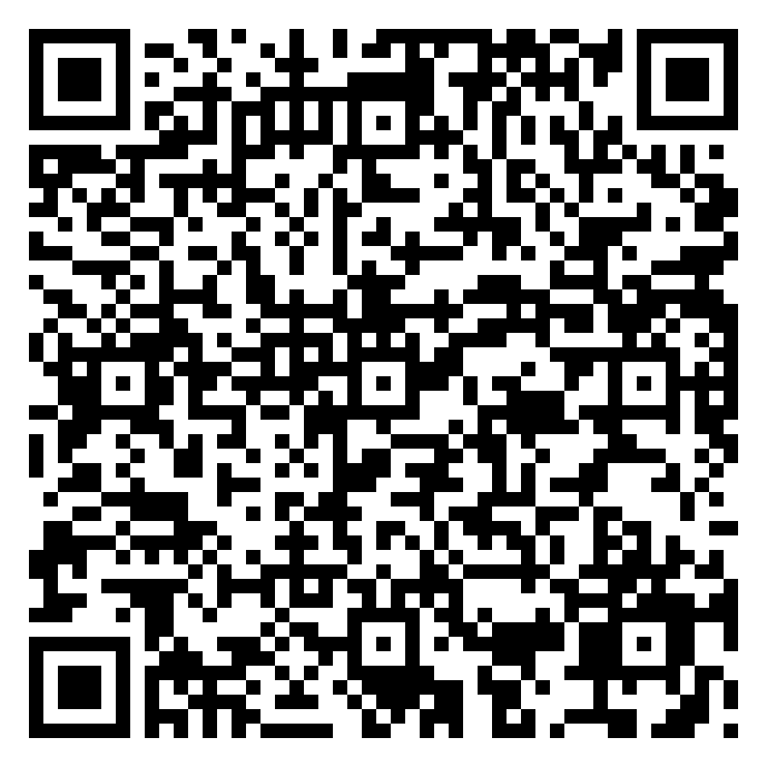L’ ATELIER URODY Katarzyna Kowalczyk kod QR z danymi kontaktowymi kod QR z danymi kontaktowymi 52692306800000