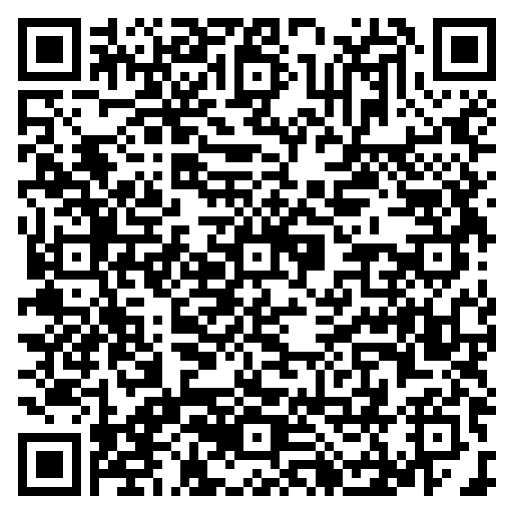 kod QR z danymi kontaktowymi 38006466900000