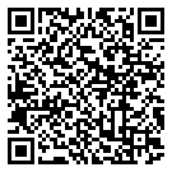 kod QR z danymi kontaktowymi 34151705800000