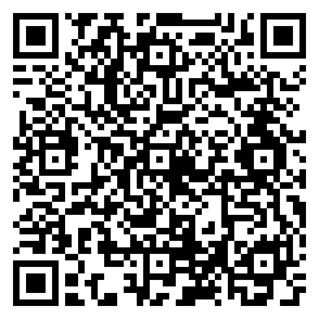 kod QR z danymi kontaktowymi 01624094400000