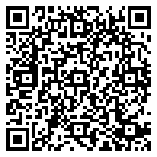kod QR z danymi kontaktowymi 83130206000000