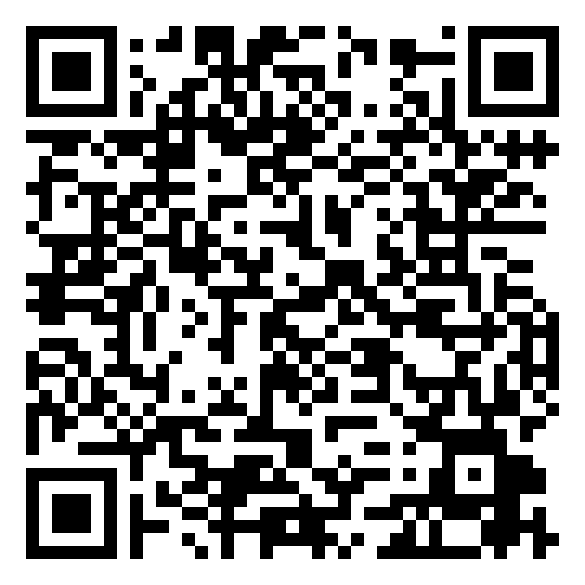 kod QR z danymi kontaktowymi 38186431400000