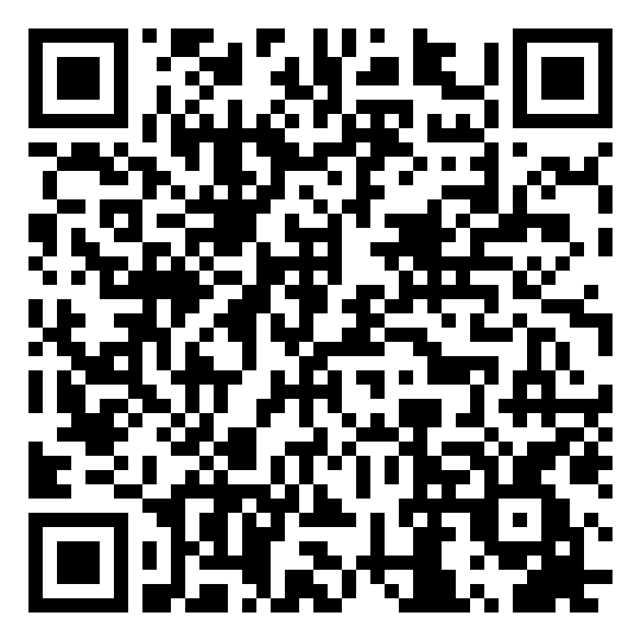 kod QR z danymi kontaktowymi 38155849700000