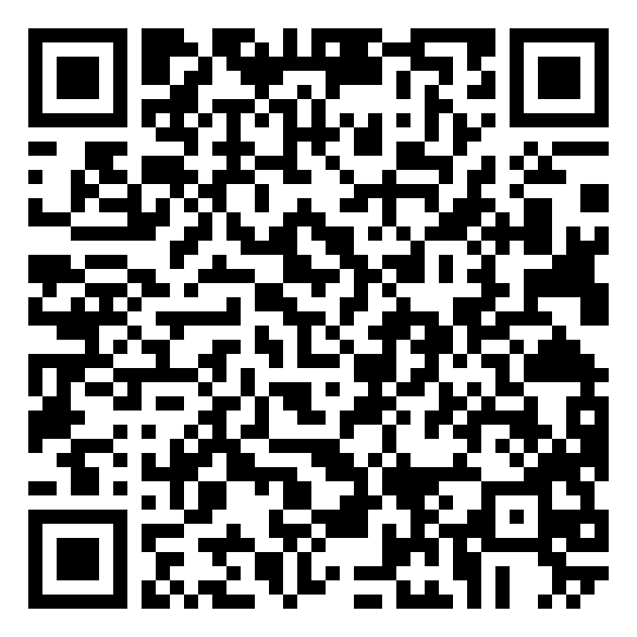 L&B Group kod QR z danymi kontaktowymi kod QR z danymi kontaktowymi 54015039400000