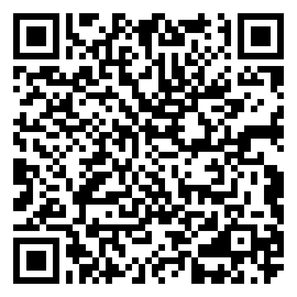 kod QR z danymi kontaktowymi 38755286300000