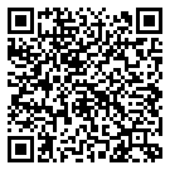 kod QR z danymi kontaktowymi 38926127100000