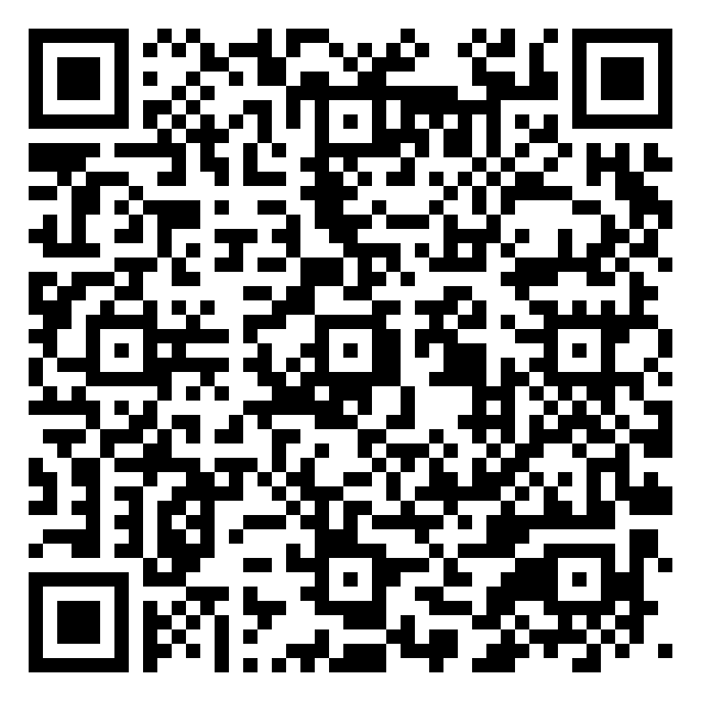 kod QR z danymi kontaktowymi 36967778000000