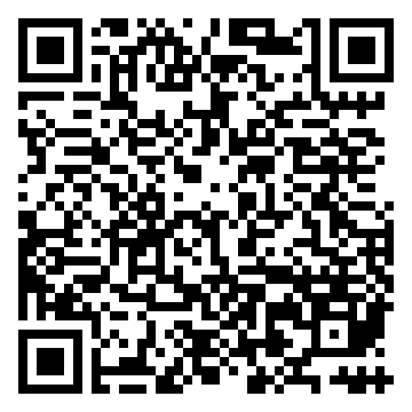 kod QR z danymi kontaktowymi 10030081600000