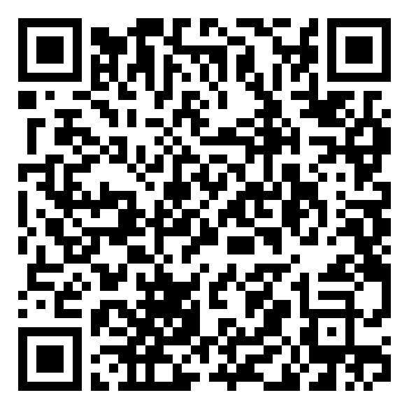 kod QR z danymi kontaktowymi 38285403900000