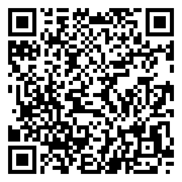 kod QR z danymi kontaktowymi 01006418500000