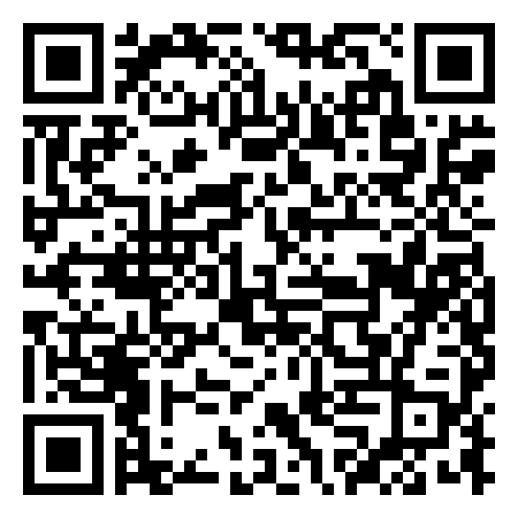 kod QR z danymi kontaktowymi 36750314200000