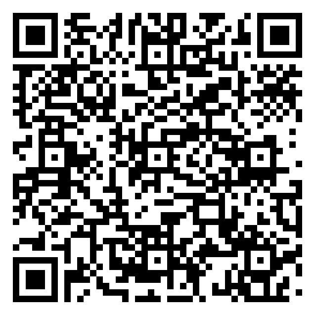 kod QR z danymi kontaktowymi 06162600200000