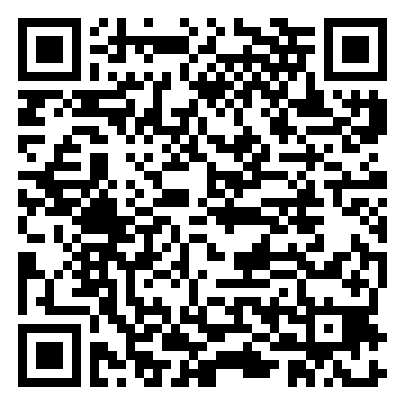 kod QR z danymi kontaktowymi 36831948100000