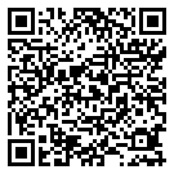 kod QR z danymi kontaktowymi 36503994700000