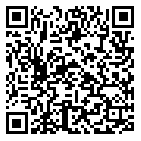 kod QR z danymi kontaktowymi