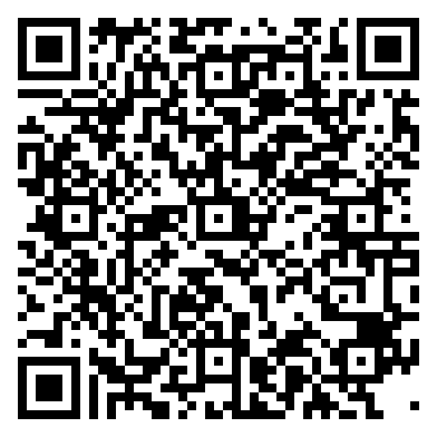 kod QR z danymi kontaktowymi 52094690900000