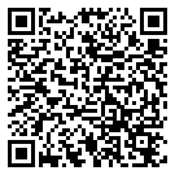 kod QR z danymi kontaktowymi 18106159600000