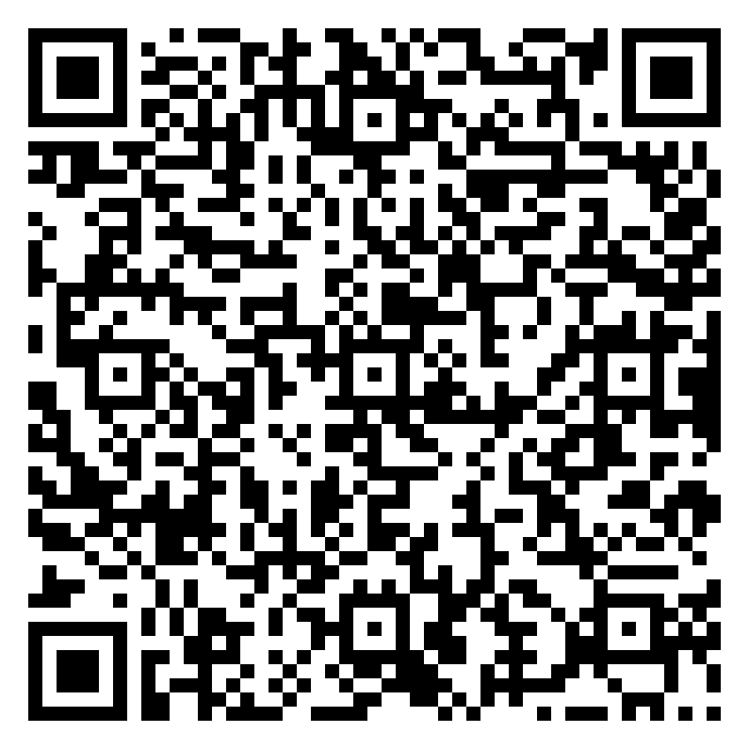 kod QR z danymi kontaktowymi 30140479900000