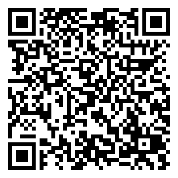 kod QR z danymi kontaktowymi 38015073600000