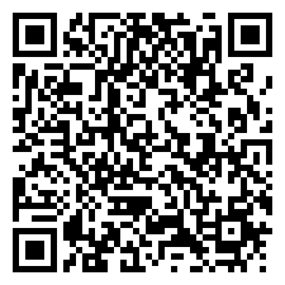 kod QR z danymi kontaktowymi 54258070400000