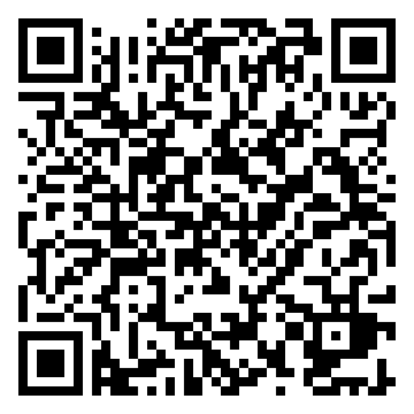 kod QR z danymi kontaktowymi 38802831900000