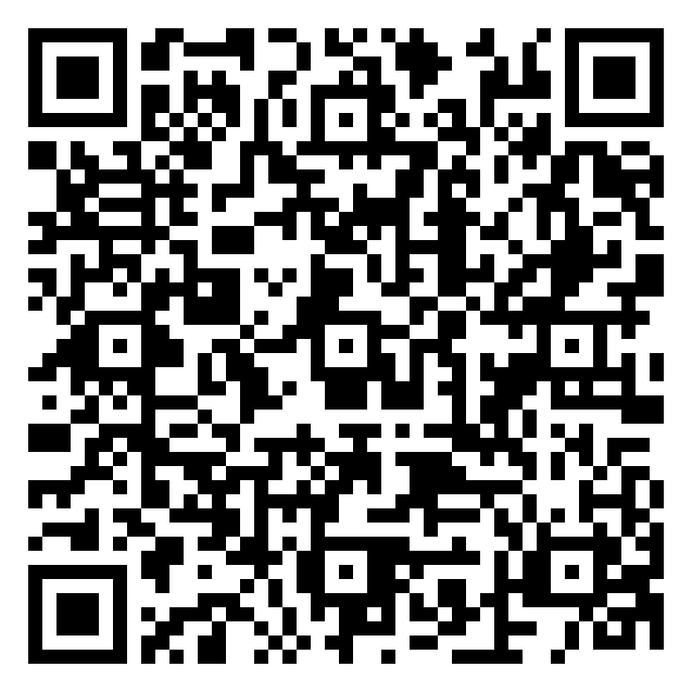 kod QR z danymi kontaktowymi 36898530900000