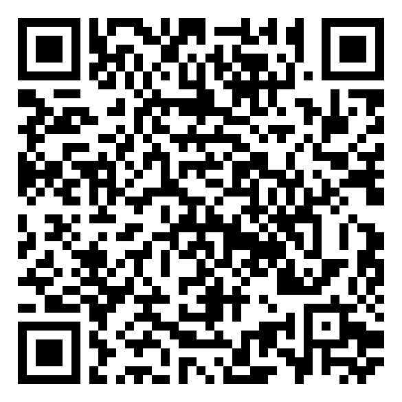 L.c Investments kod QR z danymi kontaktowymi kod QR z danymi kontaktowymi 14747833100000