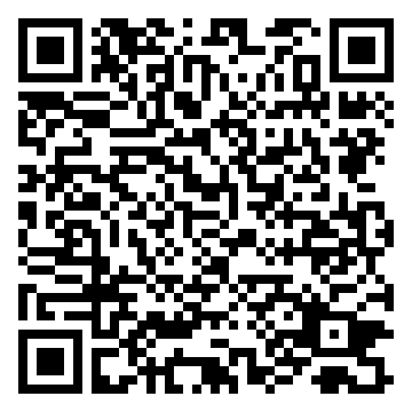 kod QR z danymi kontaktowymi 02041081100000