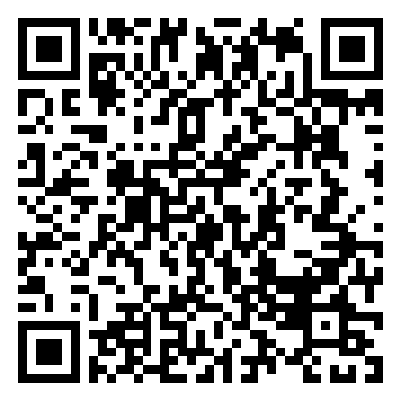 kod QR z danymi kontaktowymi 52948123400000