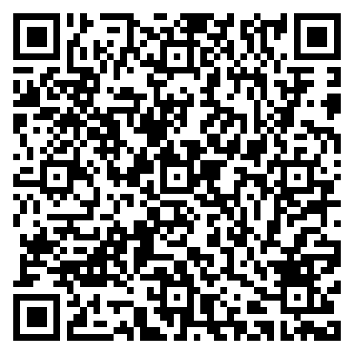 kod QR z danymi kontaktowymi 36644524700000