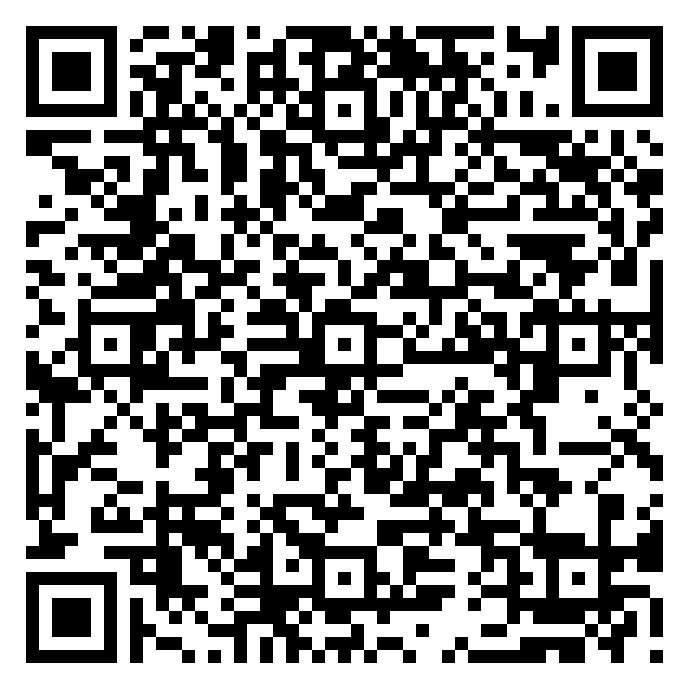 kod QR z danymi kontaktowymi 54286209300000