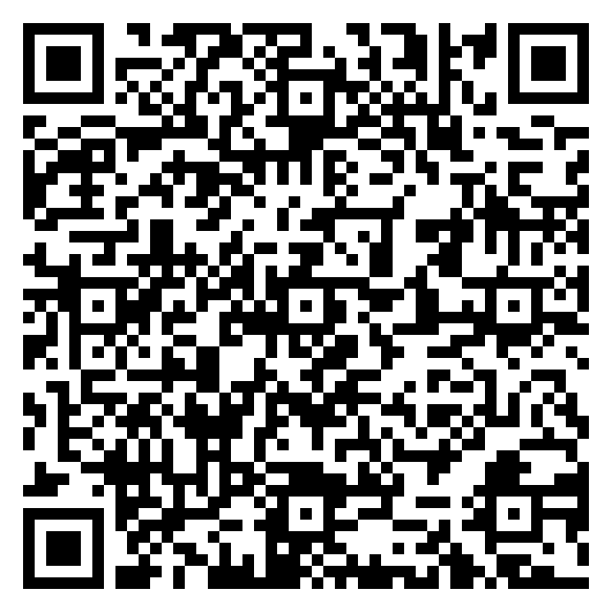kod QR z danymi kontaktowymi 12300329100000