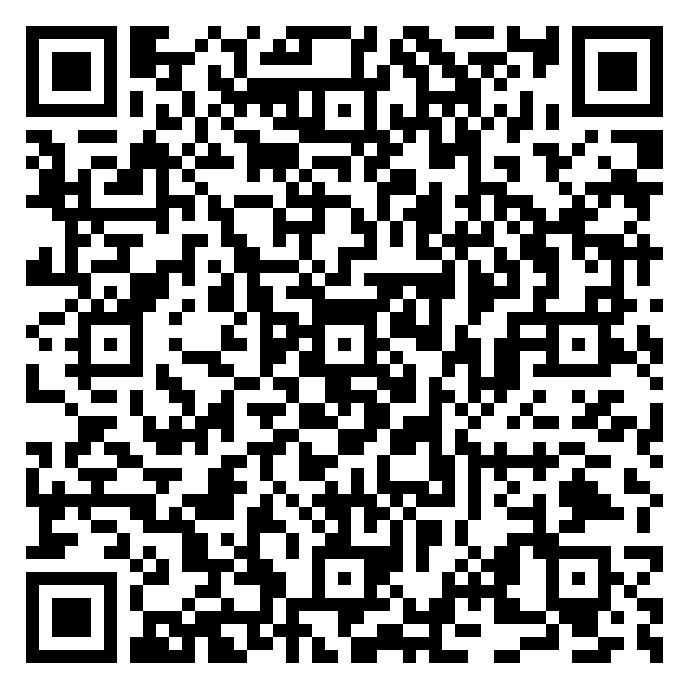 kod QR z danymi kontaktowymi 12300333900000