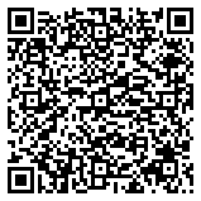 kod QR z danymi kontaktowymi 23122466300000
