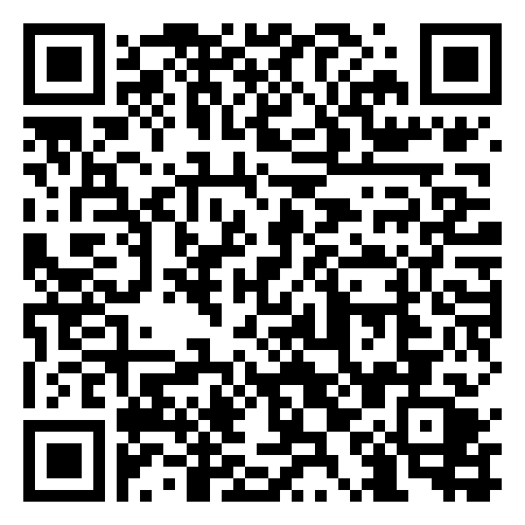 kod QR z danymi kontaktowymi 38229452800000